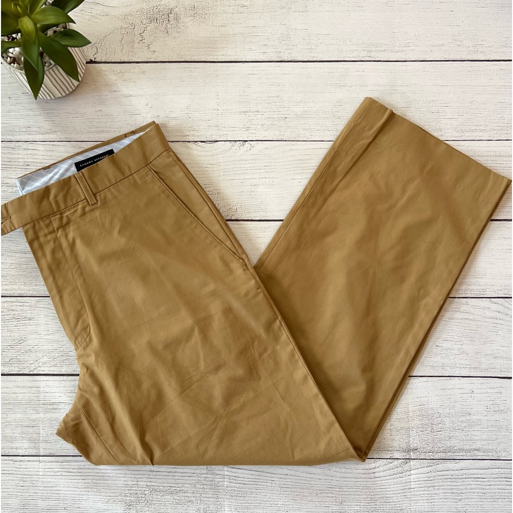 Banana Republic‎ pants